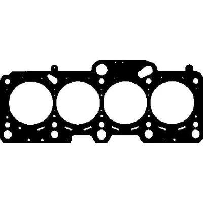 Kuva CORTECO 414235P Kannentiiviste Metalli VOLKSWAGEN: Golf 5, Passat B6 Variant, Touran I, AUDI: A3 Hatchback, A4 Sedan, Avant