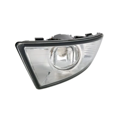 Kuva VAN WEZEL 1829997 Sumuvalot Vasen FORD: MONDEO 3 Kombi, Stufenheck,