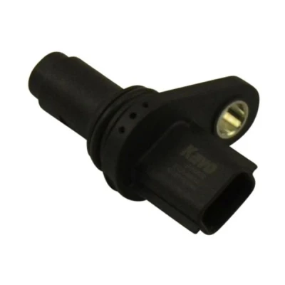 Kuva KAVO PARTS ECA 6532 Nokka Akselin Asentotunnistin