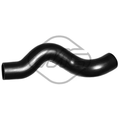 Kuva Ahdinletku, Vasen OPEL ASTRA G Cabriolet, Coupé, Halvkombi, Kombi, Sedan, ZAFIRA A Minibus, minivan OE 24451330, 5