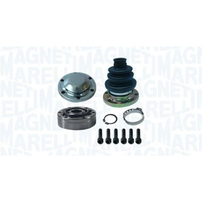 Kuva MAGNETI MARELLI 302009100055 Vetonivel