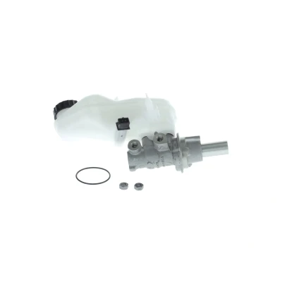 Kuva BOSCH 0 204 123 799 Jarrupääsylinteri 2 22,2mm Alumiini M 10 X 1 TOYOTA: Corolla Sedan