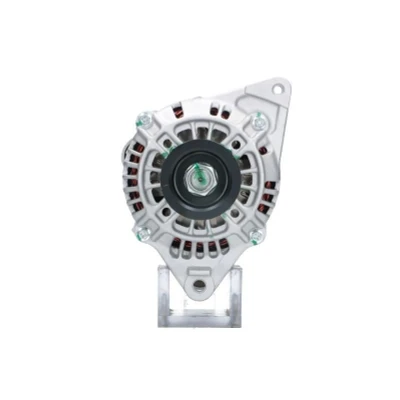 Kuva CV PSH 155.536.080.130 Laturi 12V 80A