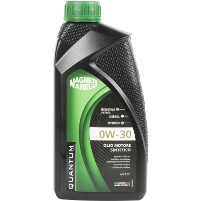 Kuva Liqui Moly Top Tec 4310 0W 30 5l Moottoriöljy 2362 PEUGEOT: 3008 I, 208 I Hatchback, 308 TOYOTA: Avensis III Farmari, Yaris Hatchback
