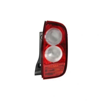 Kuva TYC 11 0363 01 2 Takavalot Oikea Ilman lampun kantaa NISSAN: MICRA 3