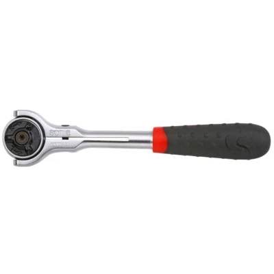 Kuva SONIC 7110201 Räikkä 72 150 Kromi vanadium teräs