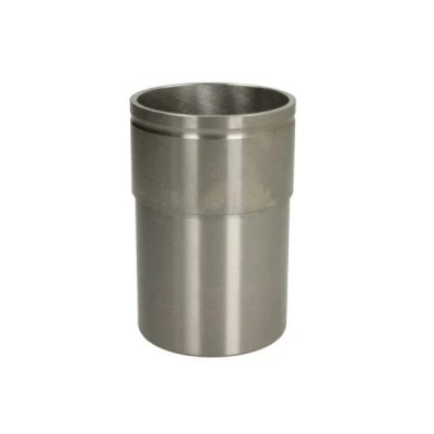Kuva ENGITECH ENT069007 STD Sylinteriputki 80