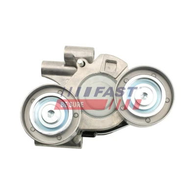 Kuva FAST FT44664 Kiristinvarsi, Moniurahihna FORD: Transit V363 Van