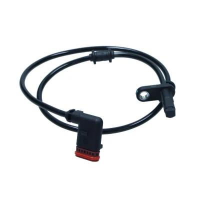 Kuva MAXGEAR 20 0406 ABS Anturi Taka akseli 2 724 MERCEDES BENZ: E sarja Sedan, T modell