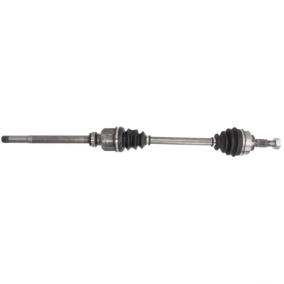 Kuva POINT GEAR PNG74720 Vetoakseli Etuakseli, oikea 964 86 PEUGEOT: 508 I SW