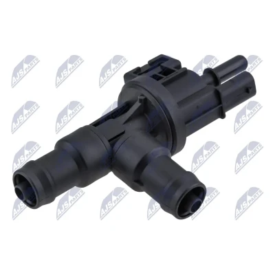 Kuva Huohotinventtiili, polttoainetankki BMW OE 13907643106
