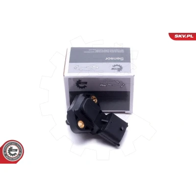 Kuva Tunnistin, imusarjapaine HYUNDAI ACCENT I, Sedan, SUBARU LEGACY III, Kombi OUTBACK OE 22634AA00A, 3933026300