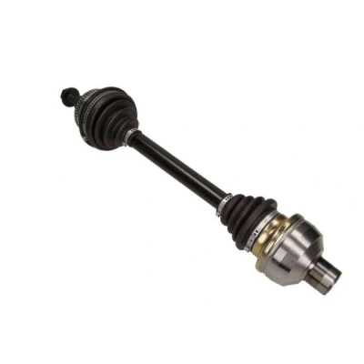 Kuva MAXGEAR 49 0313 Vetoakseli Etuakseli, oikea 582 VOLKSWAGEN: Sharan II, SEAT: Alhambra I, FORD: Galaxy Mk1 MPV