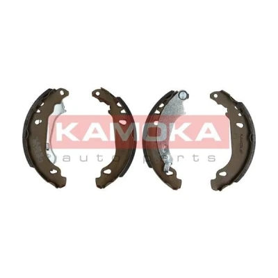 Kuva Jarrukenkäsarja, Taka akseli PEUGEOT 206 Halvkombi, 206+ OE 4241 K5, N1