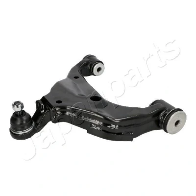 Kuva JAPANPARTS BS 252R Alatukivarsi Etuakseli, oikea, Alla TOYOTA: HILUX 3 Pick up