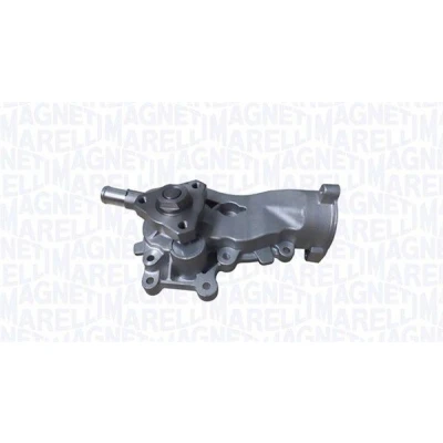 Kuva MAGNETI MARELLI 352316171303 Vesipumppu OPEL: Astra J Hatchback, Sports Tourer, Corsa D CHEVROLET: Cruze Farmari, Trax