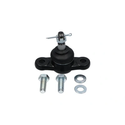 Kuva KAVO PARTS SBJ 3001 Alapallonivel Etuakseli 82 Poikittaistukivarrelle KIA: Sportage II, HYUNDAI: Tucson