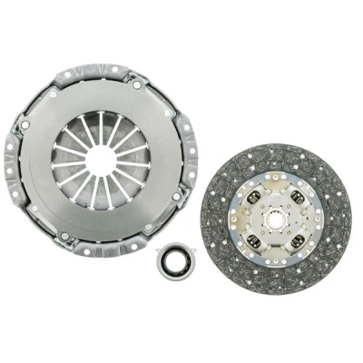 Kuva AISIN KT 440 Kytkinpaketti 270 TOYOTA: HILUX 3 Pick up