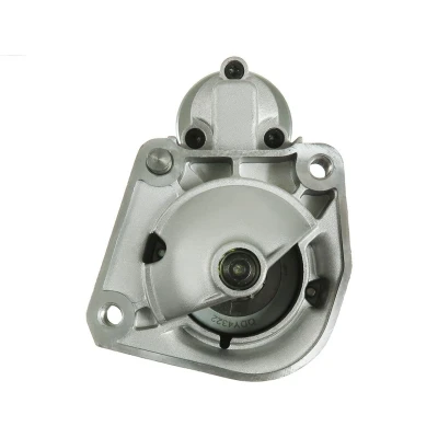 Kuva AS PL S0912S Starttimoottori 12 2,20 9 VOLVO: V50, V70 2, XC90 I