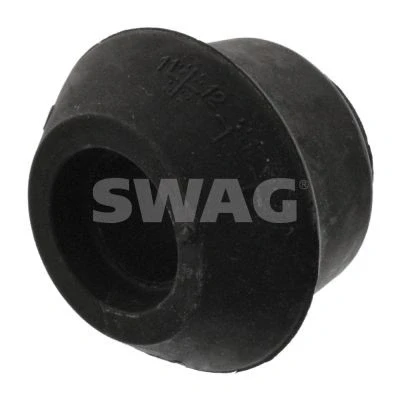 Kuva SWAG 89 94 1459 Kallistuksenvakaajan Puslat Etuakseli, Ulompi Kumi 16 42,5 CHEVROLET: Matiz