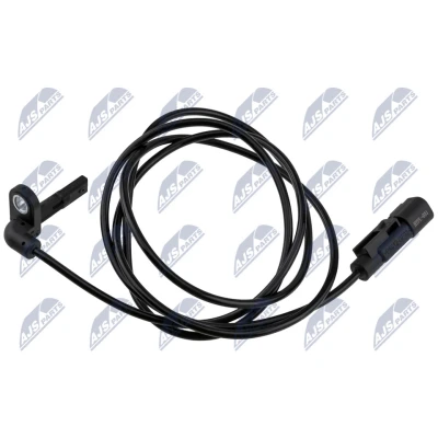 Kuva ABS anturi NTY HCA PL 031