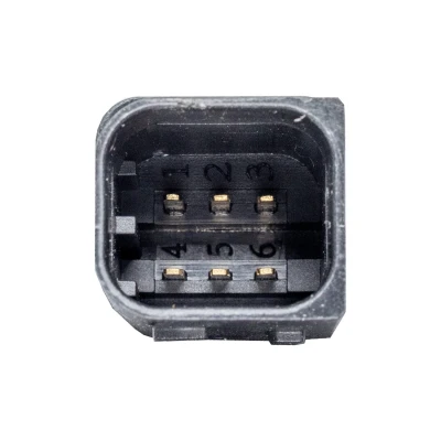 Kuva FEBI BILSTEIN 178599 NOx sensori, urearuiskutus