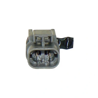 Kuva METZGER 0915219 Lämpökytkin Jäähdyttimen Puhallin M 16x1,5 Tiivisteillä Kaapelilla NISSAN: 200SX, SUNNY 3