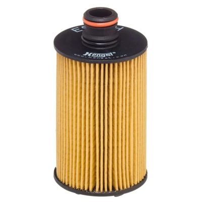Kuva HENGST FILTER E950H D485 Öljynsuodatin Suodatinpanos SSANGYONG: Korando III SUV, Rexton W,