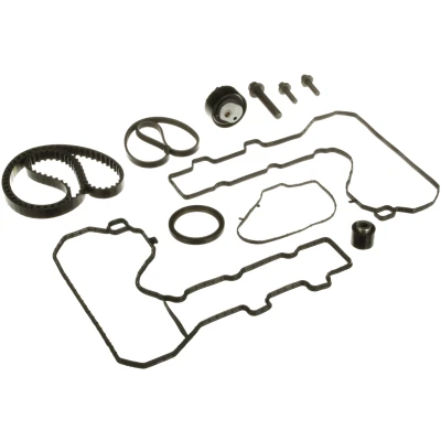 Kuva Hammashihnasarja CITROËN, DS, OPEL, PEUGEOT OE 1654511680, 1654515880