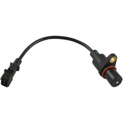Kuva KAVO PARTS ECR 3007 Kampiakselin Asentotunnistin 2 HYUNDAI: Getz, ACCENT