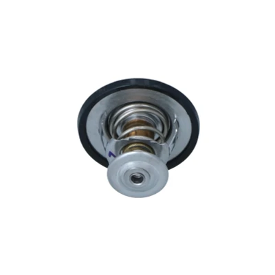 Kuva NRF 725180 Termostaatti 82 Tiivisterenkaalla Ilman koppaa NISSAN: X Trail, Primera Farmari