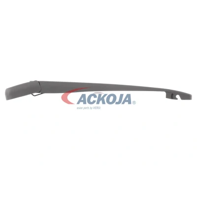 Kuva Tuulilasinpyyhkimen varsi, lasinpesu Ackoja A70 0447 Takana kannella TOYOTA: Corolla IX Hatchback, Verso
