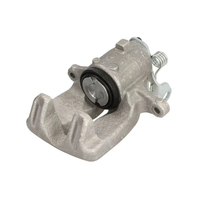 Kuva BUDWEG CALIPER 344383 Jarrusatula OPEL: Insignia A Sports Tourer, Hatchback