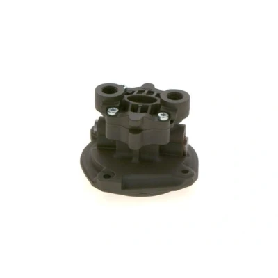 Kuva Polttoainepumppu BOSCH 0 440 020 115