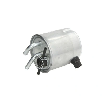 Kuva FILTRON PP 857/6 Polttoainesuodatin Letkusuodatin 10 NISSAN: NP300 Navara Pick up, Pathfinder 3