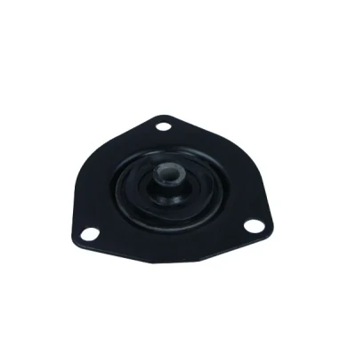 Kuva MAXGEAR 72 4644 Jousijalan Tukilaakeri Taka akseli NISSAN: X Trail