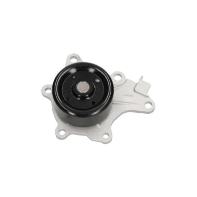 Kuva KAVO PARTS TW 5153 Vesipumppu Tiivisteillä TOYOTA: Corolla X Sedan, Auris Hatchback