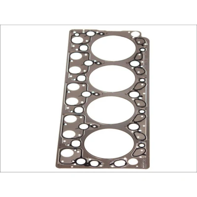 Kuva ELRING 082.724 Kannentiiviste 1,2 103,5 Metalli elastomeeritiiviste MERCEDES BENZ: LK/LN2