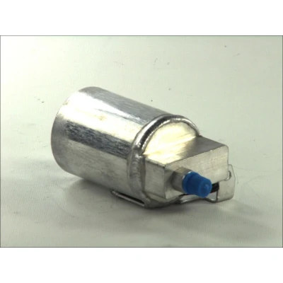 Kuva Kuivain, ilmastointilaite THERMOTEC KTT120004
