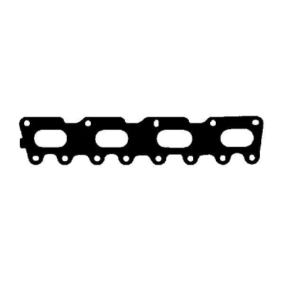 Kuva Tiiviste, pakosarja DAEWOO, MERCEDES BENZ, SSANGYONG, VW OE 00A253039, 1111420380, 1111420580