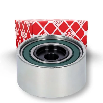 Kuva Ohjainrulla, hammashihna TOYOTA OE 13503 54010, 54020