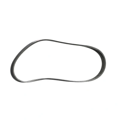 Kuva GATES 6PK803EST Moniurahihna 803 6 Aramidi, EPDM (eteenipropeeni dieeni kumi) SMART: Fortwo II Coupe