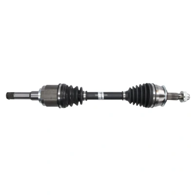 Kuva POINT GEAR PNG75856 Vetoakseli Etuakseli, vasen, oikea 648 85