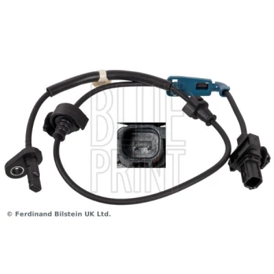Kuva BLUE PRINT ADBP710005 ABS Anturi Etuakseli, vasen 780 HONDA: CR V 3