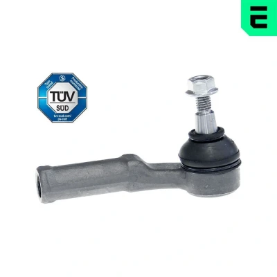 Kuva OPTIMAL G1 1426 Raidetangon Pää 12,4mm Etuakseli, oikea, Ulompi FORD: KUGA 1