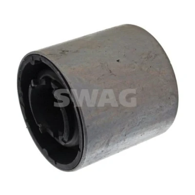 Kuva SWAG 99 92 2438 Tukivarren Hela Etuakseli, vasen, Alla, Takana, oikea MINI: Hatchback, Cabriolet