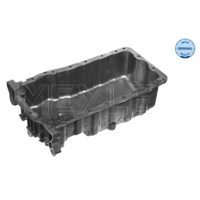 Kuva Öljypohja AUDI, SEAT, SKODA, VW OE 038 103 603 N