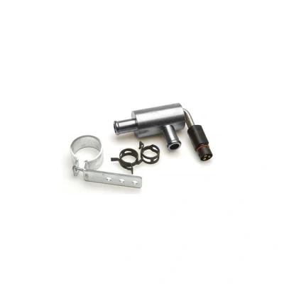 Kuva Lämmitin, moottorinlämmitys AUDI, CHRYSLER, CITROËN, DODGE, DS, FIAT, FORD, HYUNDAI, JEEP, KIA, MITSUBISHI, NISSAN, OPEL, PEUGEOT, RENAULT, SEAT, SK