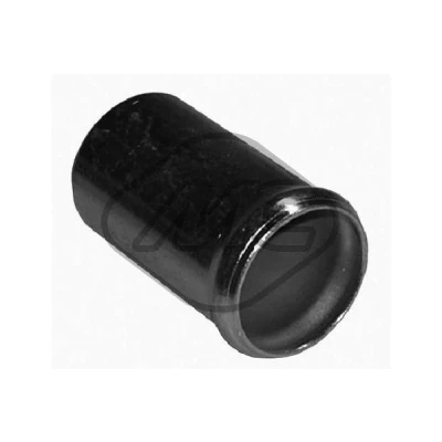 Kuva Jäähdytysnesteputki OPEL OE 0606 400, 606 400