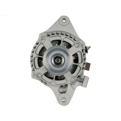 Kuva AS PL A6810S Laturi 12V 130A